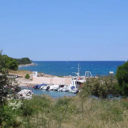 Сasa de vacaciones In - Insel 7464