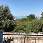In - Insel 7464 Ugljan