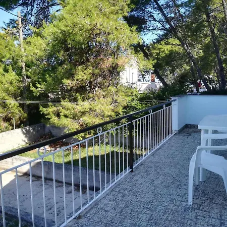 In - Insel 7464 Σπίτι διακοπών