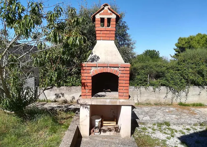 In - Insel 7464 אוגייאן